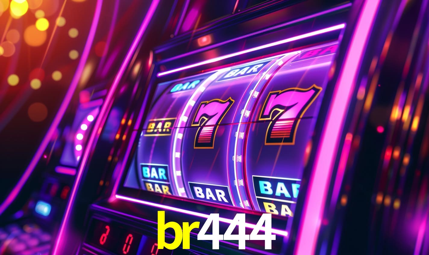 br444 bet