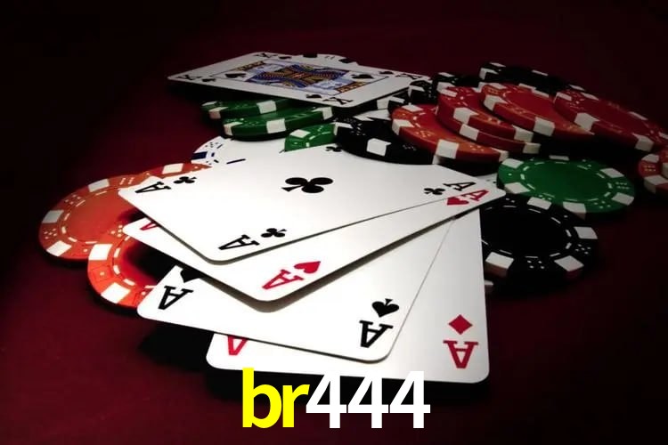 Experiência VIP br444