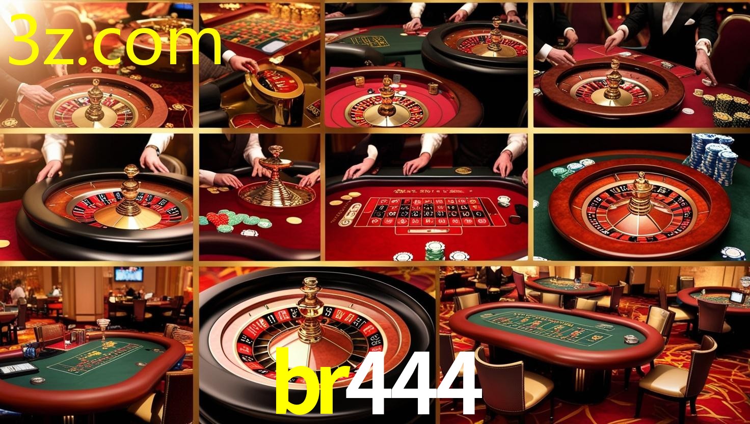 Jogos Crash na BR444.COM
