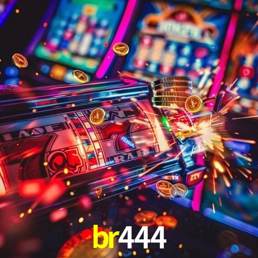 Estatísticas Esportivas br444