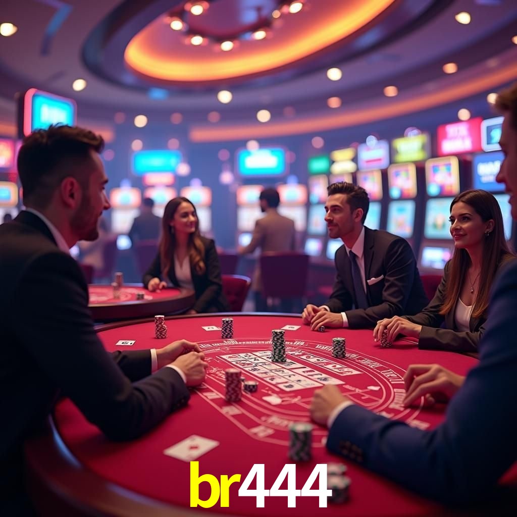 Apostas de Basquete br444