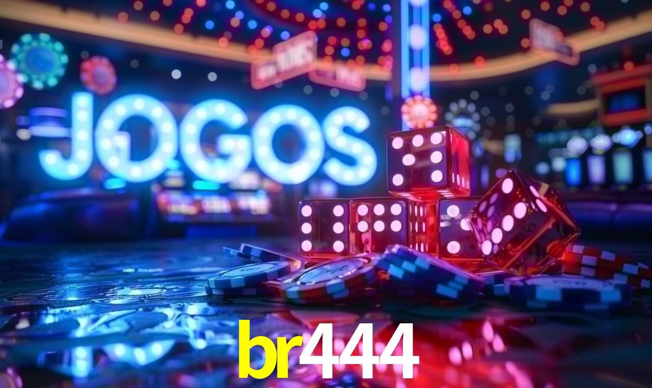 Jogo Aviator br444