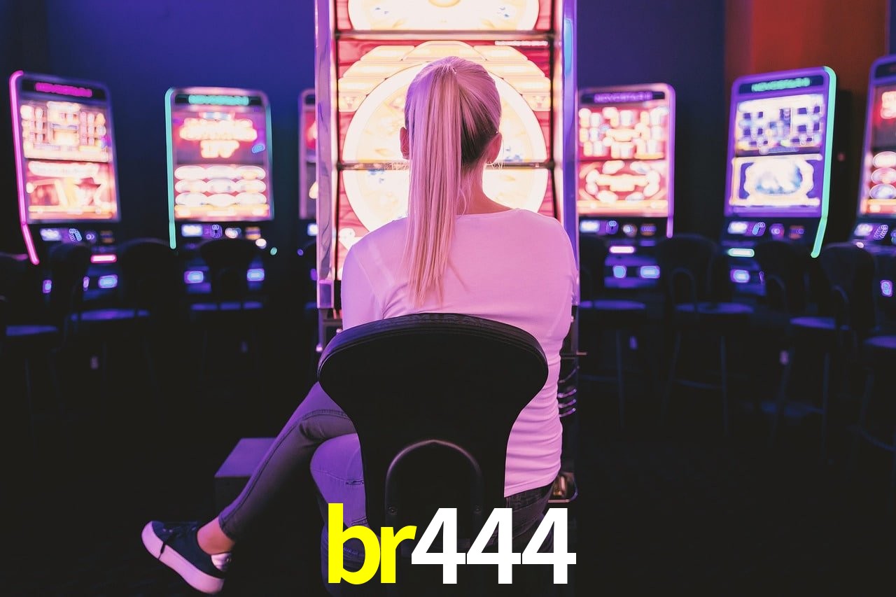 2FA Security br444