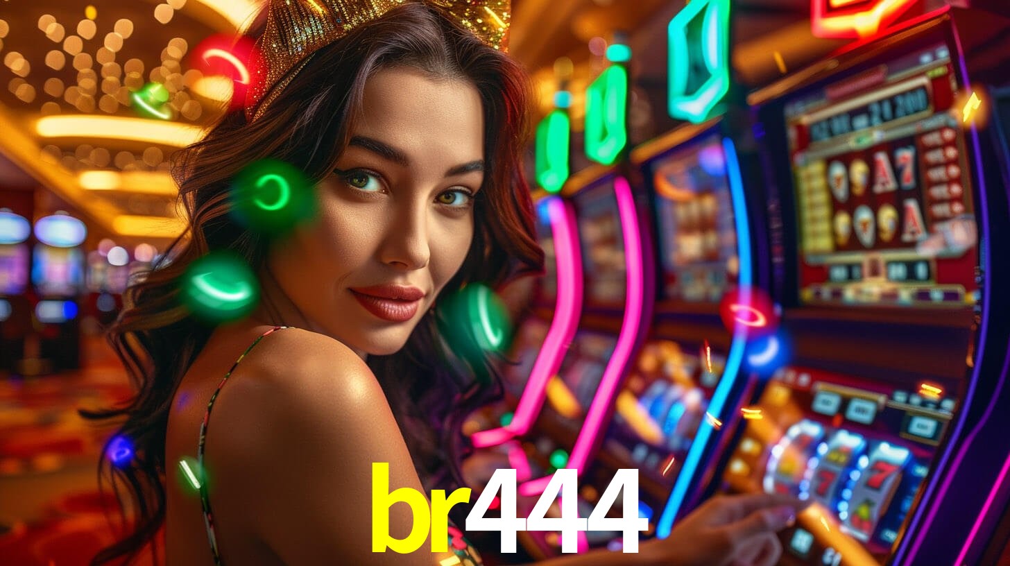 br444.com