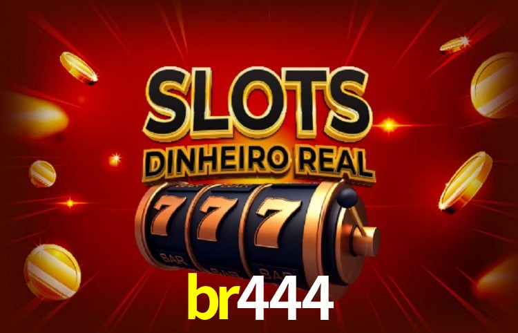 br444 Curitiba - Statistics