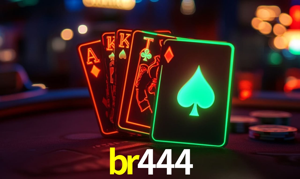 br444 Fortaleza - Sports Winners