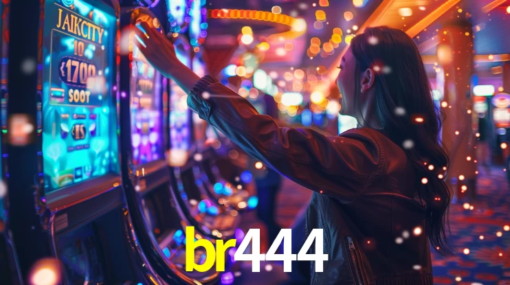 br444