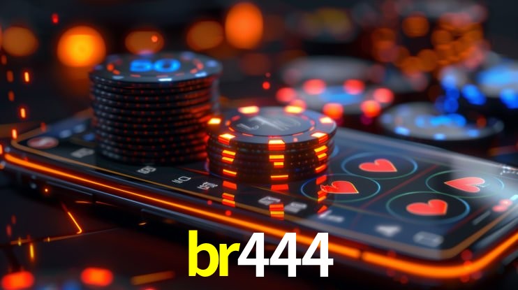 Games Directory br444