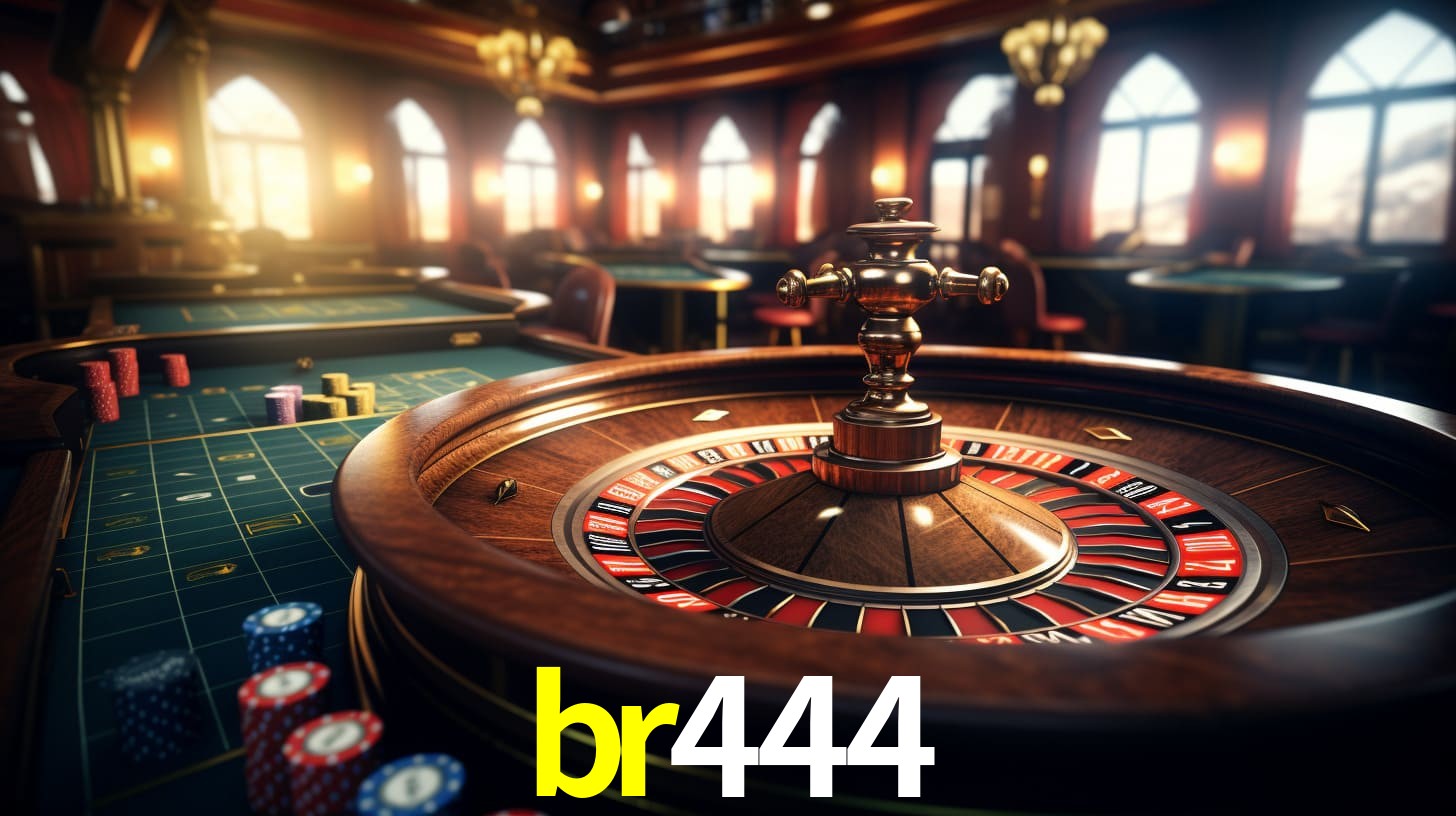Basketball Betting br444