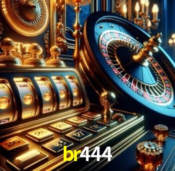 Avaliações dos Jogadores br444