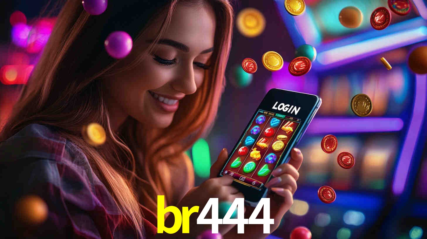 br444,br444.com