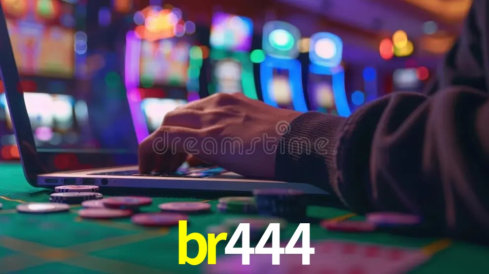 Estatísticas Crash Games br444