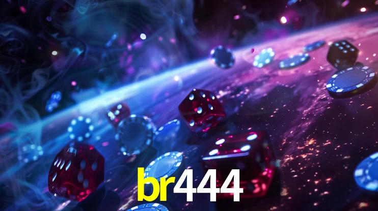 Platform Technology br444