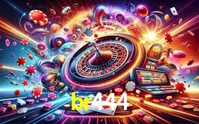 Login Seguro br444