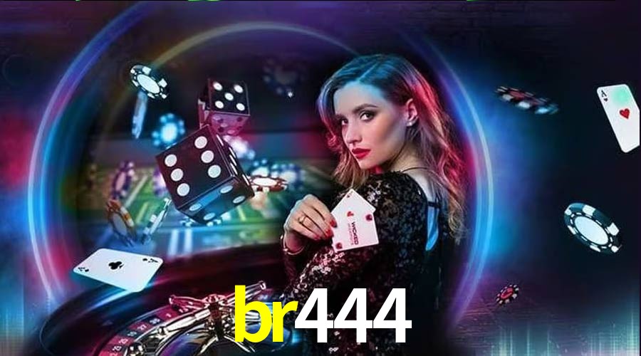 Exclusive Offers br444