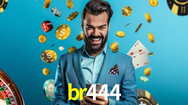 Quick Registration br444