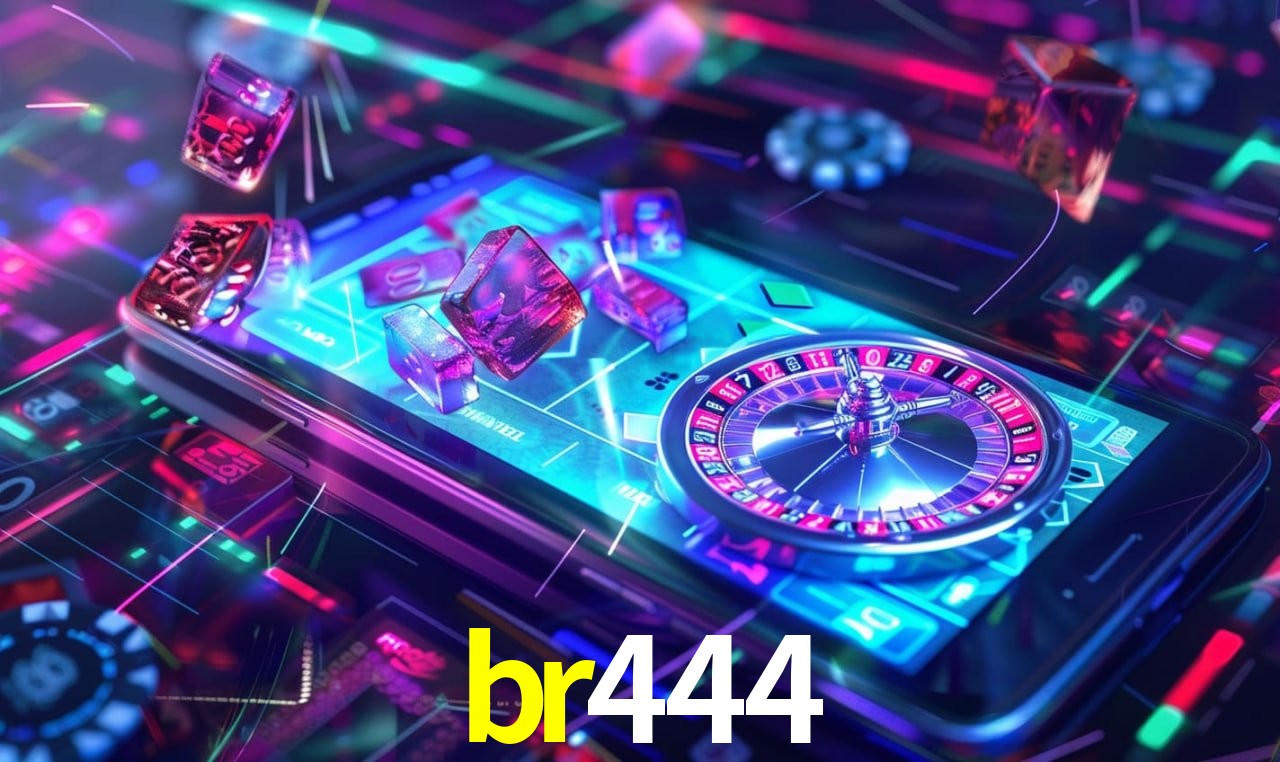 Segurança 2FA br444