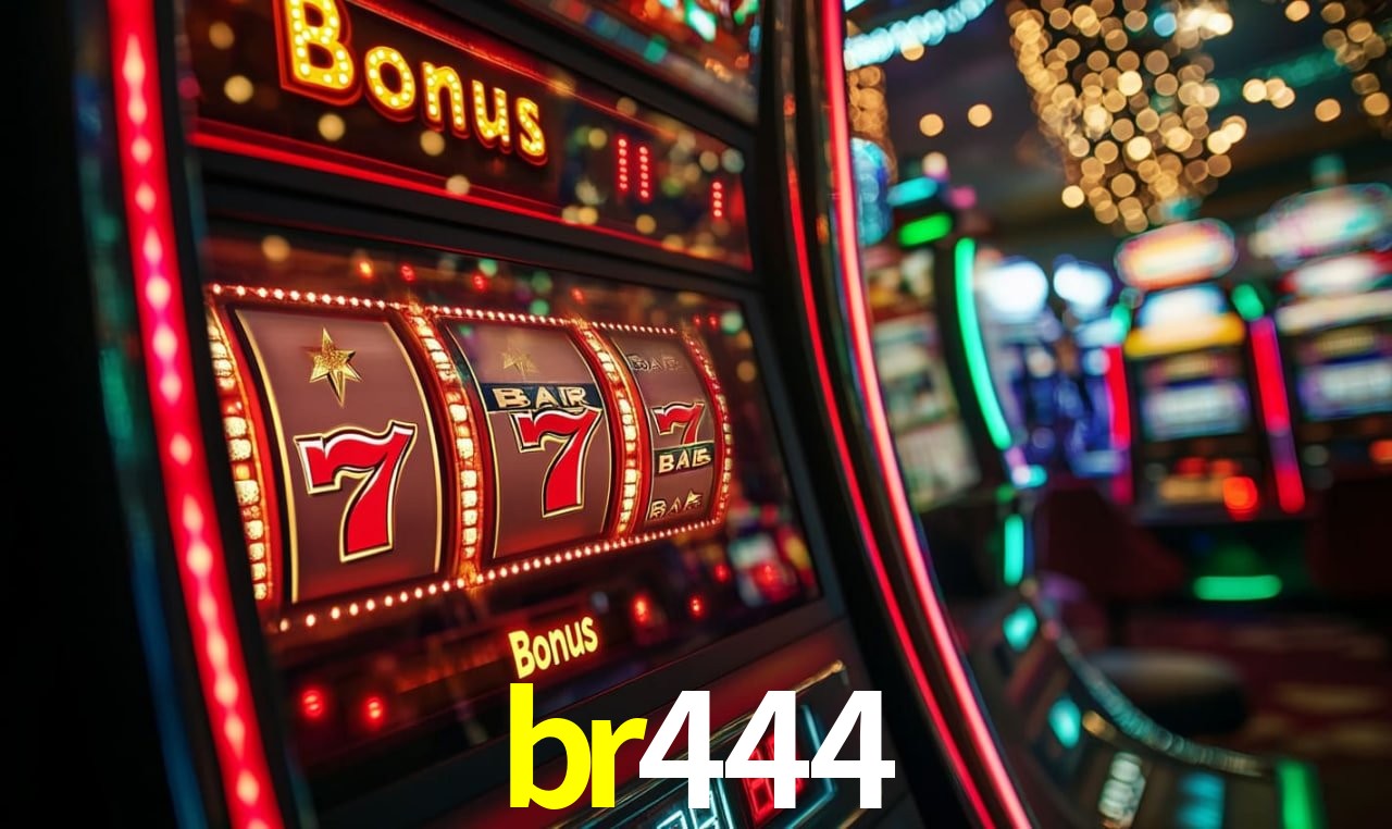 br444,br444.com