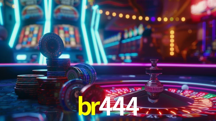 Responsive Design br444