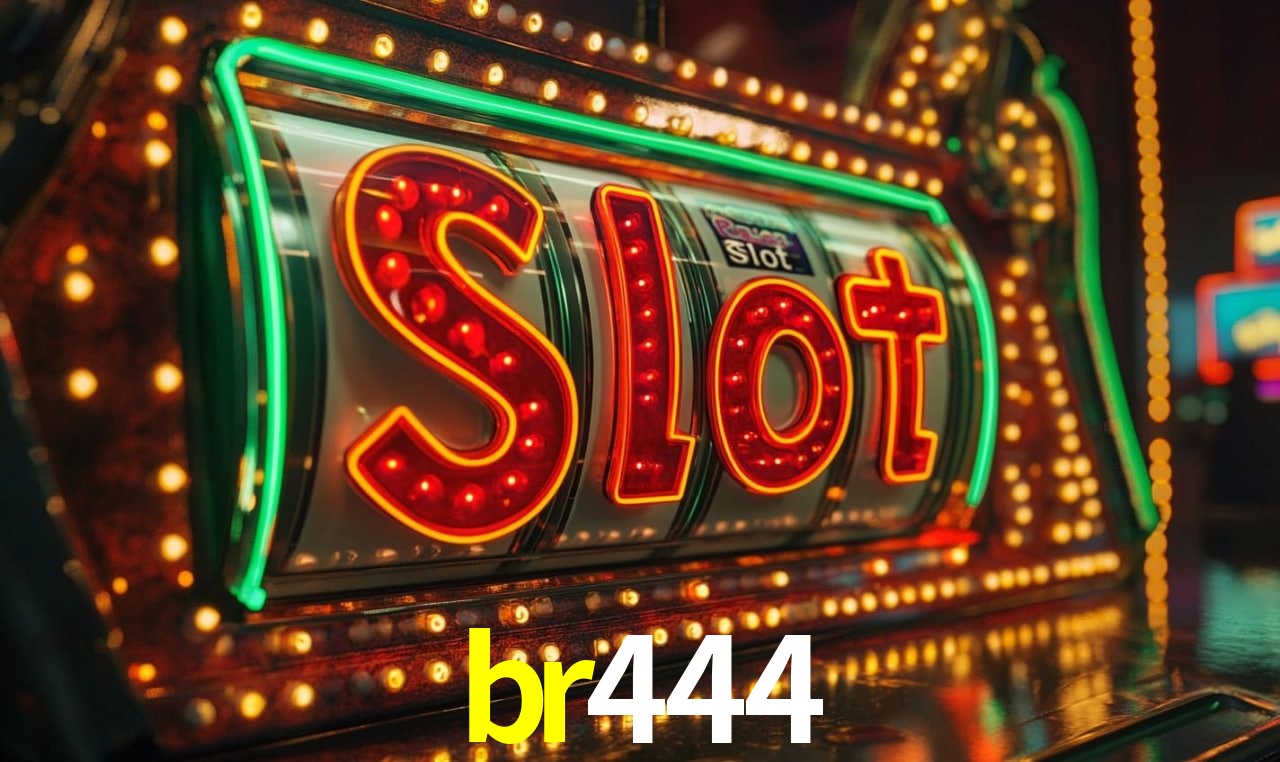 br444 - Support