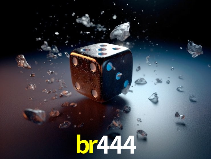 br444 Belo Horizonte - Promo Tips