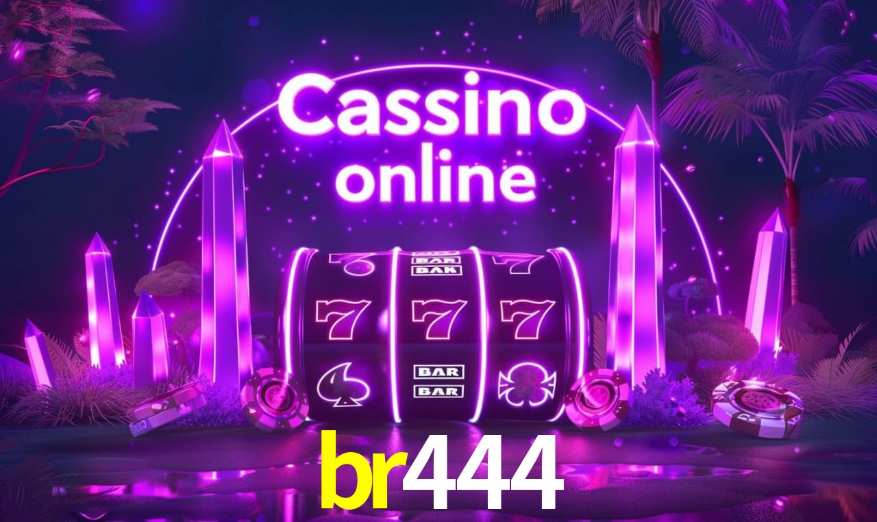 br444 - Login Methods