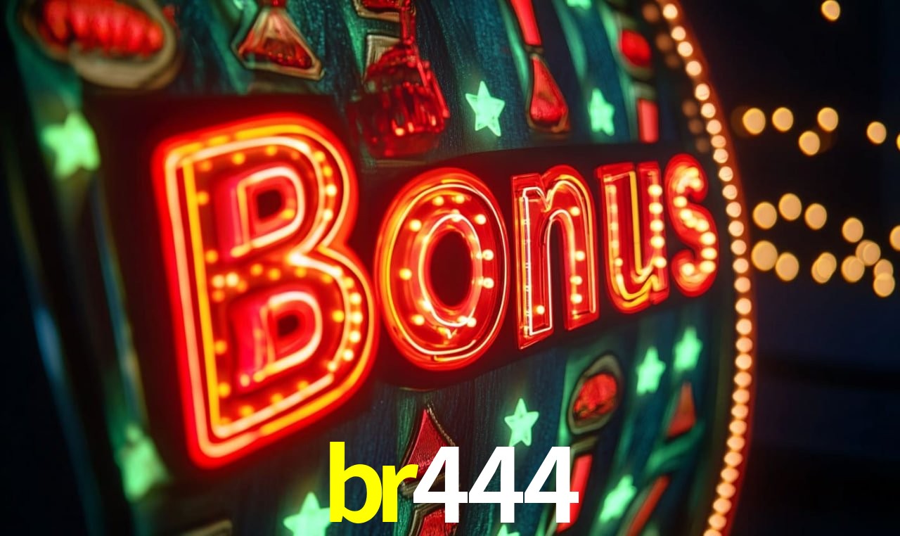 Estratégias Crash Games br444