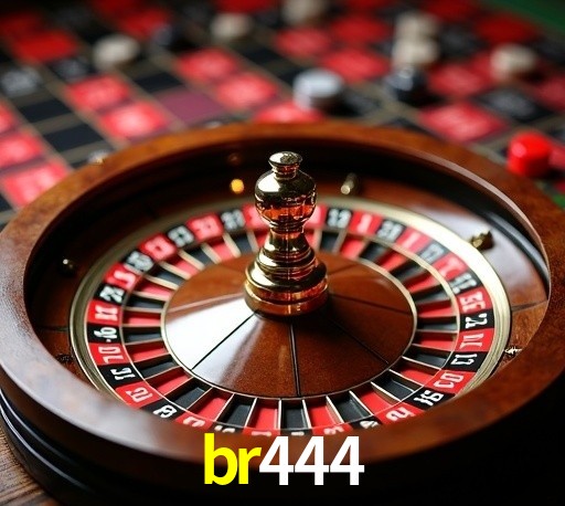 br444 Rio de Janeiro - Calendar