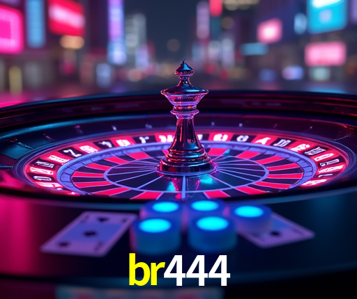 br444 Crash - Aviator e 35+ Jogos Instant Win