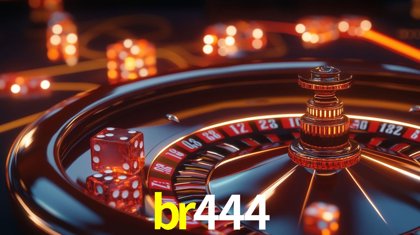 Sports Statistics br444
