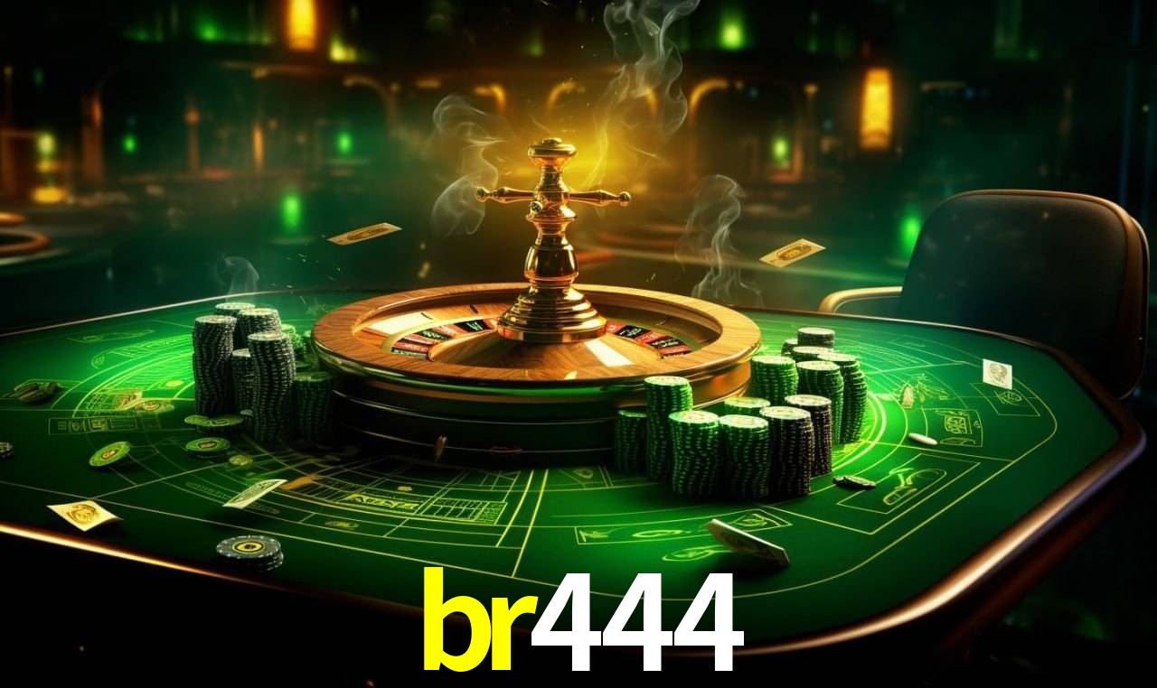 Interface Premium br444