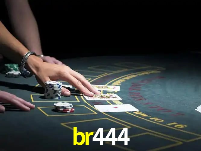 br444 Promoções - 30+ Ofertas Diárias