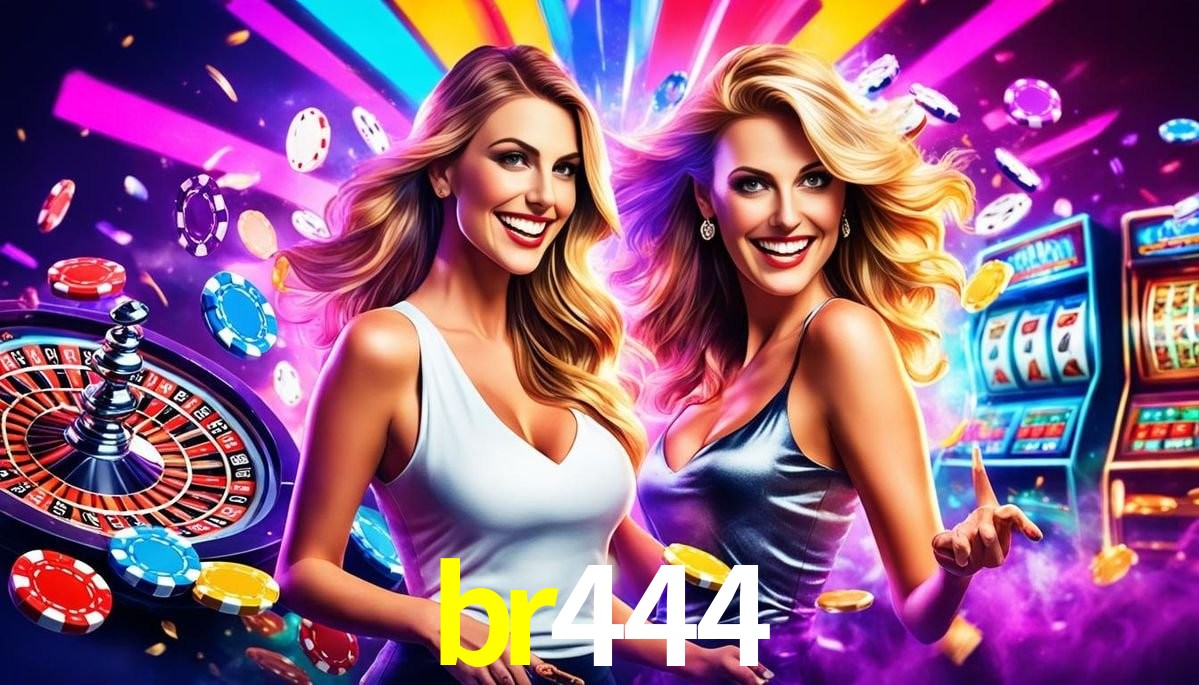 Jogo Spaceman br444