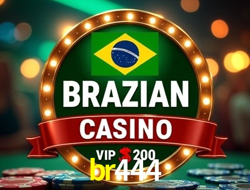br444 - Análise de Mercados Esportivos