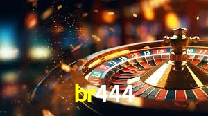 br444 São Paulo - Hot Promos