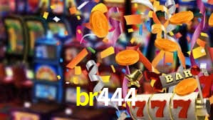 br444