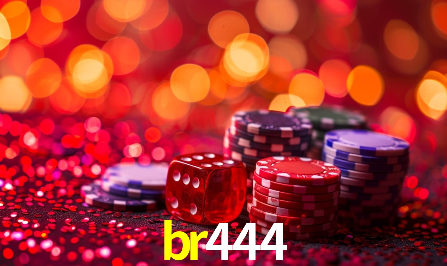 br444 Fortaleza - Leaderboard