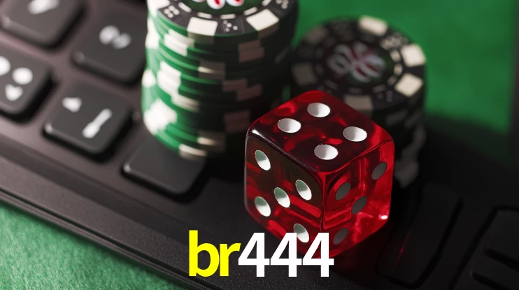 Flash Promotion br444